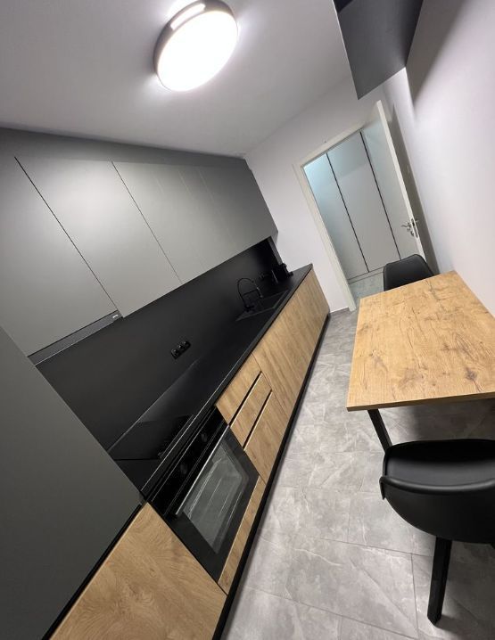 2 camere | Greenfield | Baneasa | Pipera | parcare inclusa - Poză 10