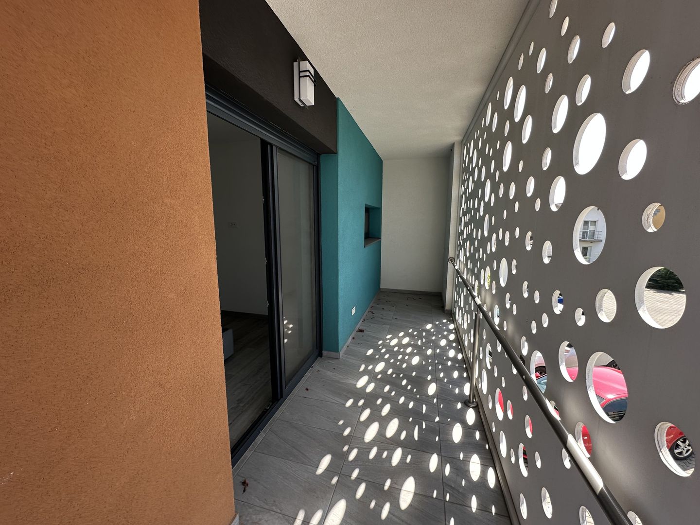 Apartament 3 camere - Dumbravita - Poză 26