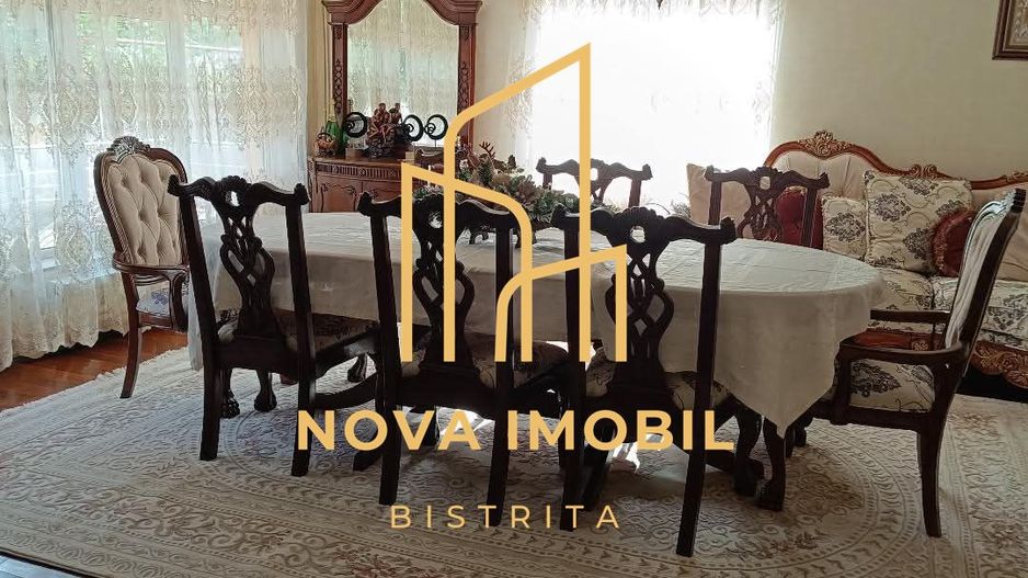 Casa individuala Zavoaie - Poză 21