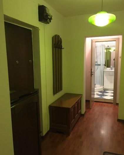 Apartament 4 camere,complet renovat, elegant și luminos | Zona Obor - Poză 2