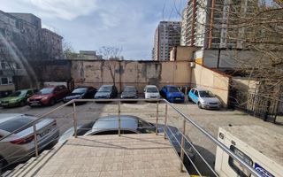 Spatii de tip birou, de mici dimensiuni, igenizate, Dristor - Poză 2