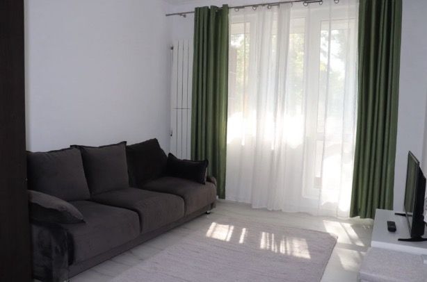 Apartament 3 camere Valea Ialomitei, Romancierilor, Drumul Taberei - Poză 13