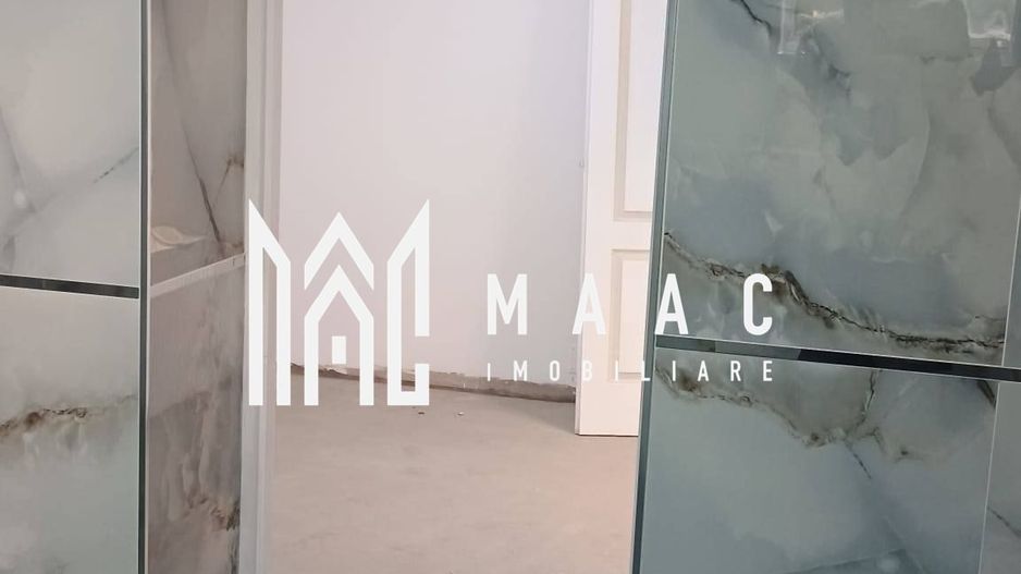 Casa de vanzare | Morilor | garaj | - Poză 3