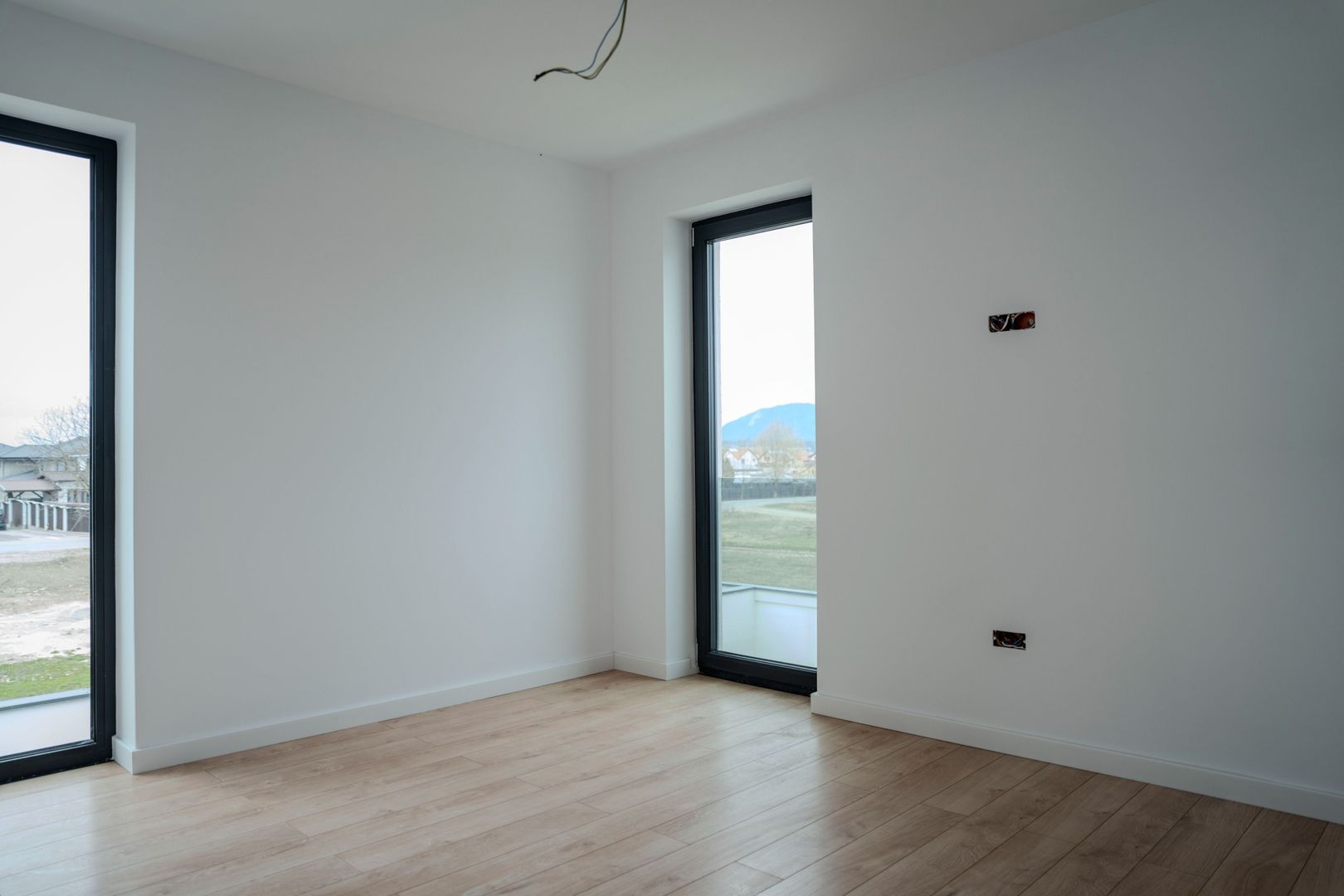 Casa de vanzare - Poză 19