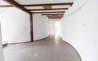 Chirie clădire centrul civic | Brașov | 500mp | 5000€ - Poză 14