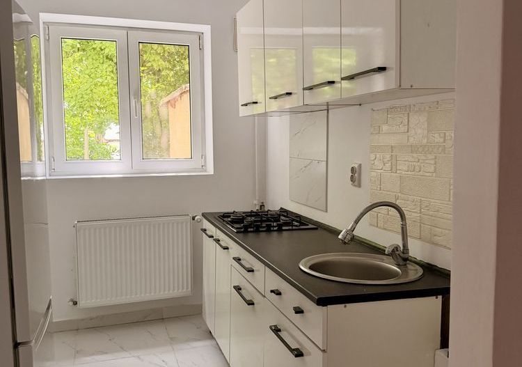 Apartament 3 camere zona Iancului -  Mihai Bravu - Poză 2