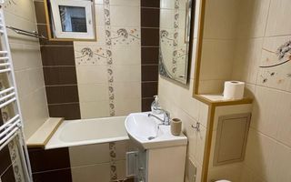 Închiriere apartament 2 camere decomandat – Mazepa 2 - Poză 5