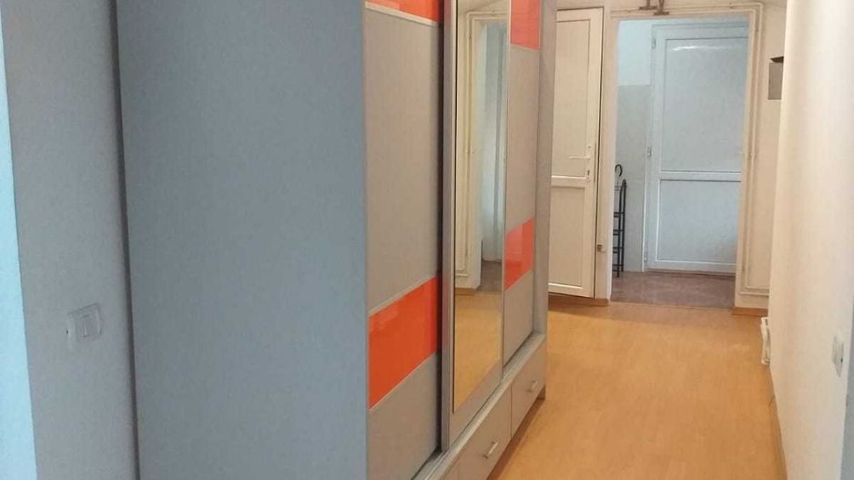 De Inchiriat Apartament 2 Camere Piata Romana - Poză 6