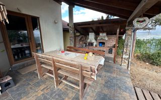 Casa P+ M in spate la Ikea - Poză 18