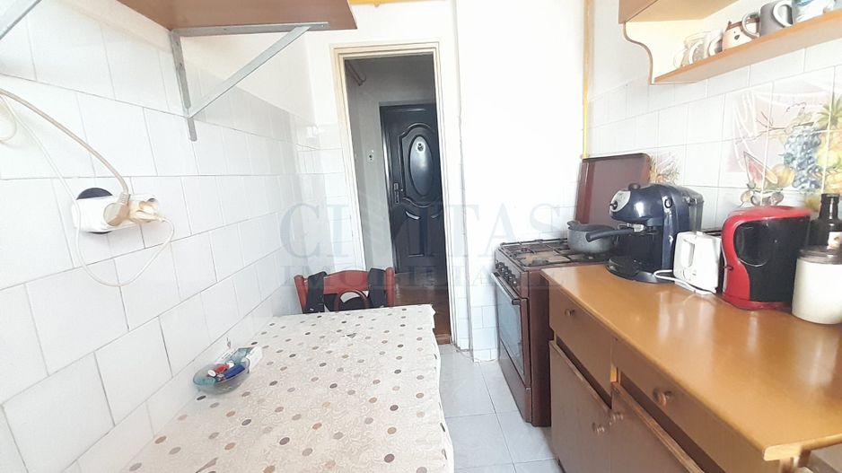 2 camere Fantanele, langa Profi Grigorescu, zona superba! - Poză 1