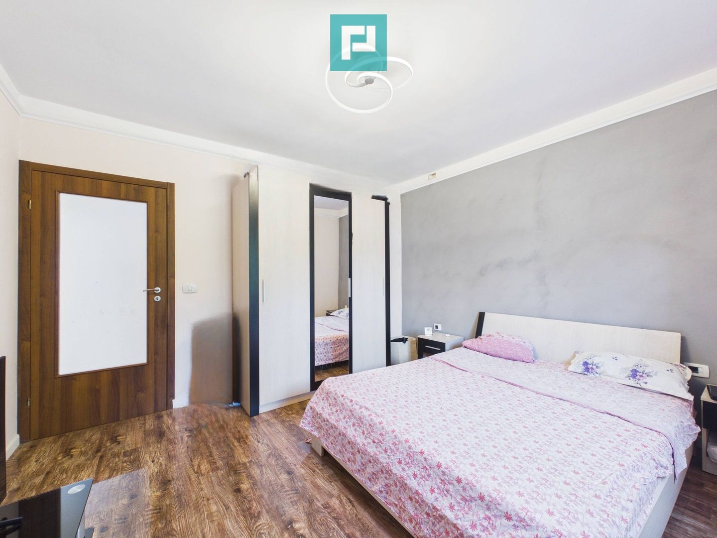 Duplex de vânzare în Bujac – Arad - Poză 5