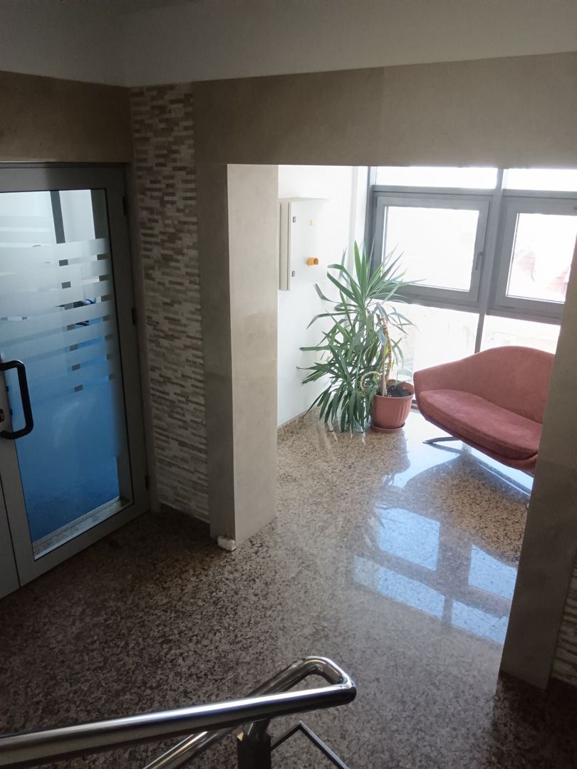 Spatiu birouri 240 mp, Ultracentral, Casa Cartii - Poză 5