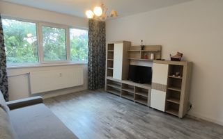 2 camere Eorii Revolutiei 2 minute metrou boiler - Poză 4