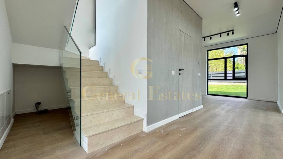 Vânzare Casă în 2 Nivele  - 160 m.p - Vișan. - Poză 8