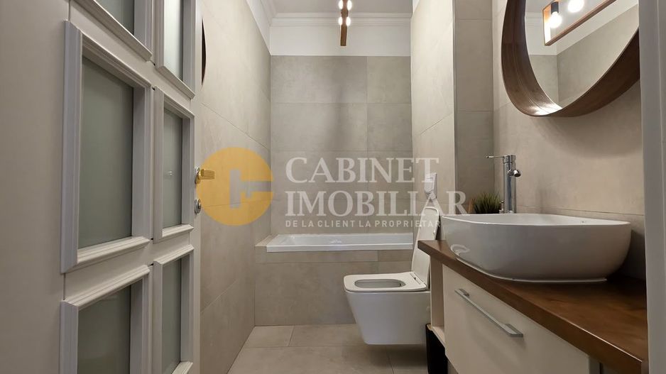 🏡APARTAMENT 2 CAMERE | VALEA REDIULUI - CAPĂT PĂCURARI - 98.500 💰 - Poză 12