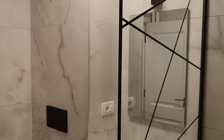 Studio superb de inchiriat, Plaza Lujerului - Poză 2