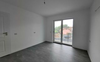 Casa tip duplex de vanzare, zona Buna Vestire - Poză 6