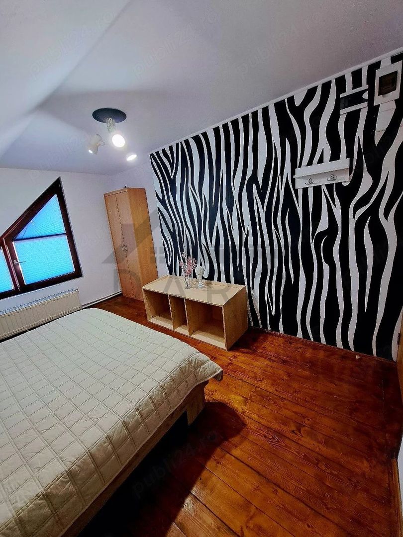 Închiriere apartament - Poză 5
