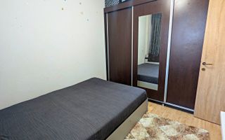 Apartament 2 camere, Metalurgiei Park, Parc Tudor Arghezi, Comision 0% - Poză 15