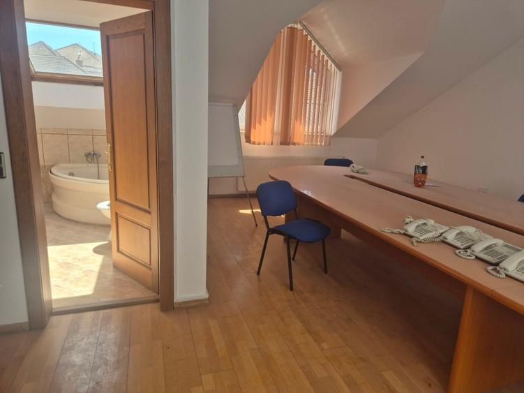 BRASADAS vinde Imobil Central, Ideal pentru Investiție! - Poză 6