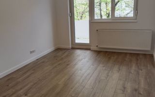 BRASADAS vinde ap 3 cam etaj 3/4 pe Careiului. - Poză 1