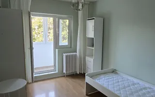 Apartament cu 4 camere in zona Lacul Tei - Bloc Reabilitat - Poză 13