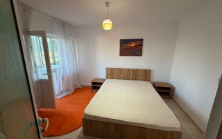 Apartament 3 camere decomandat – Nicolina, Rond Vechi De Inchiriat - Poză 6