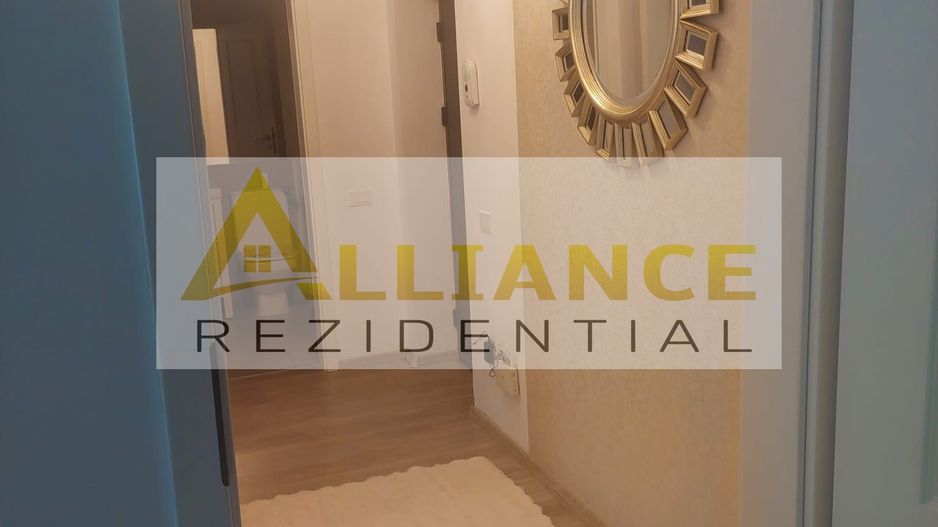 Apartament 2 camere cu gradina de vanzare Metrou Dimitrie Leonida5min - Poză 10
