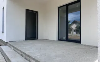INOVATIV! Casă de vânzare în Ulmi - Poză 20