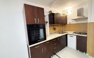 Apartament 2 camere de inchiriat. - Poză 4