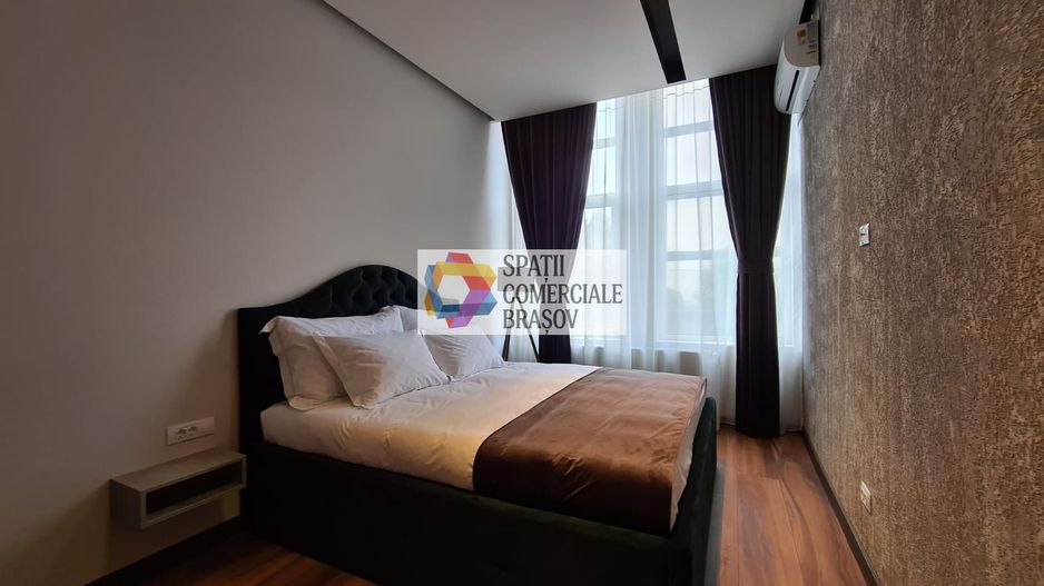 Apart-Hotel - 625 mp - Poză 4