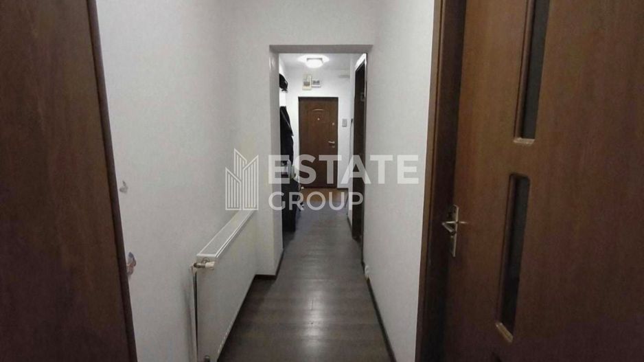 Apartament 3 camere decomandat, Zona Sagului, aproape de Generala 2 - Poză 5