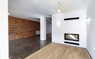 Vilă Modernă cu 5 Camere – Cartier Bună Ziua - Poză 13