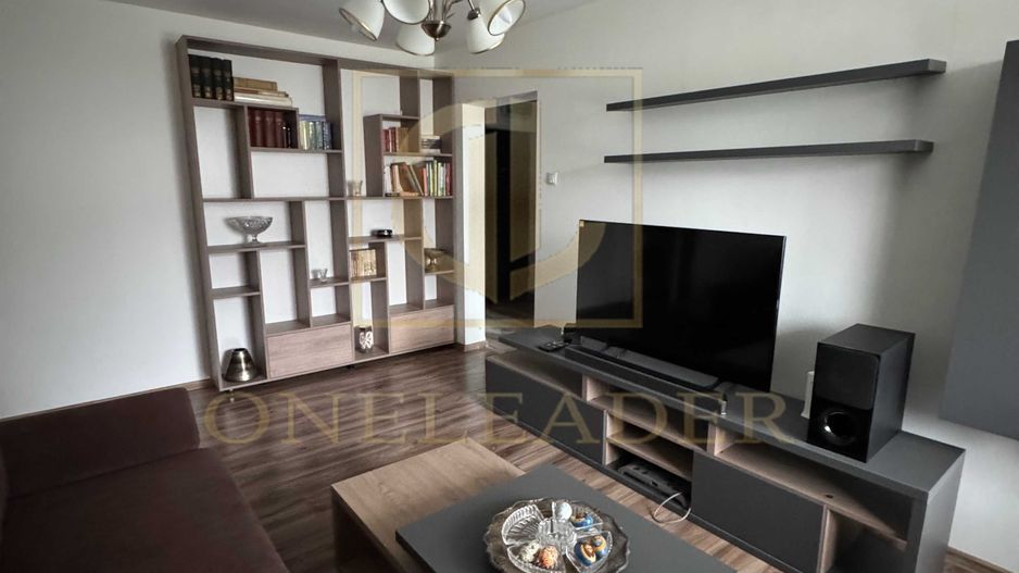 Apartament 2 Camere | Central | Dorobanți – Stefan cel Mare - Poză 2