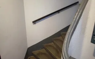 Apartament 2 camere Primaverii - Poză 12