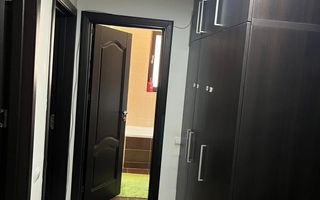 Inchiriere apartament 3 camere in complex Apusului Residence - Poză 7