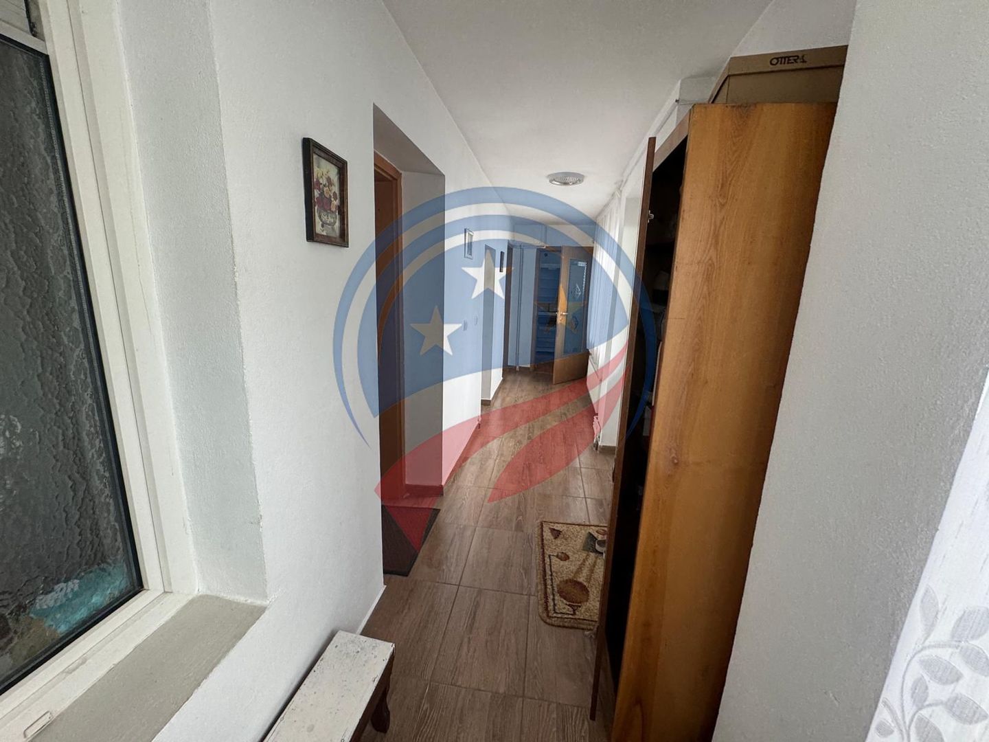 Casă cu 7 camere, în spatele stadionului - Poză 6