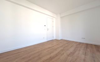 3 CAMERE + TERASĂ | OZANA |  LOC DE PARCARE(OPȚIONAL) | COMISION 0 - Poză 8