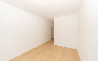 Vânzare, apartament cu 3 camere în zona Bucureștii Noi - Poză 8