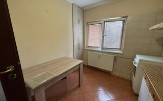 2 Camere | Zona Sebastian | Etaj Intermediar | Bloc Reabilitat - Poză 8