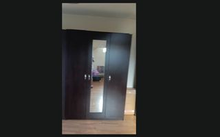 De vanzate - apartament 2 camera ( Mansarda) -zona Centrala - Poză 16