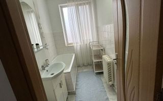 De vânzare – Apartament 2 camere decomandat | Zona Bulevard - Poză 7