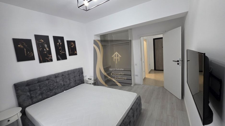 Apartament Pacii - Poză 4