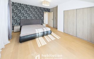 Casă individuală  în Dumbrăvița – liniște, spațiu și lumină naturală - Poză 15