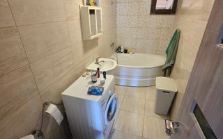 Casa Damila/Selgros-2 Dormitoare-Living-Bucatarie-Disponibila Imediat - Poză 7