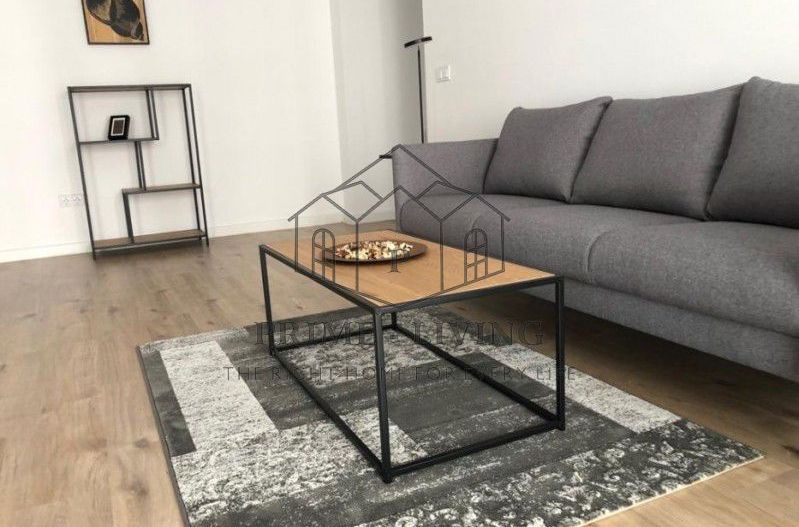 Apartament cu doua domnitoare - Poză 3