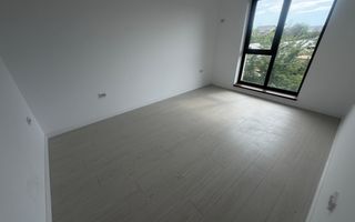 CASA INDIVIDUALA- RATE DEZOLTATOR, TOATE UTILITATILE,COMISION 0% - Poză 12