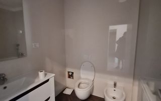 Apartament generos 4 camere zona Elisabetin - Poză 22