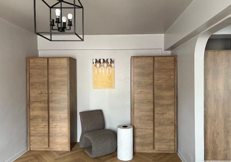APARTAMENT SUPERB | 3 CAMERE | FLOREASCA - Poză 6