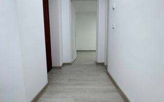 Apartament 2 Camere - Decomandat - Etaj 1 - Poză 9